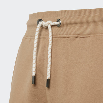 Jogger pastell - beige