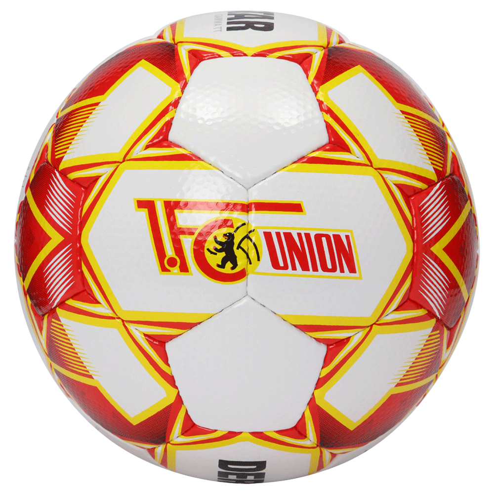 Fußball Derbystar - Fairtrade