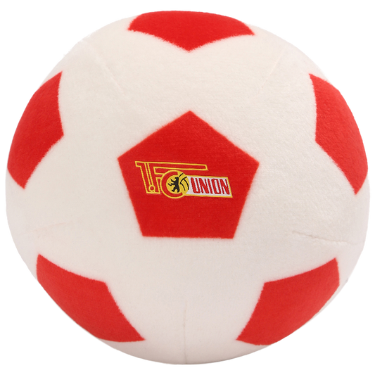 Antistressball Logo
