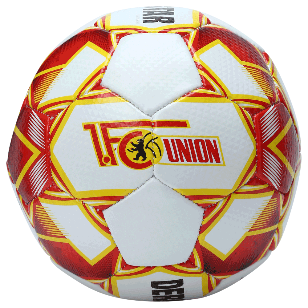 Mini-Fußball Derbystar