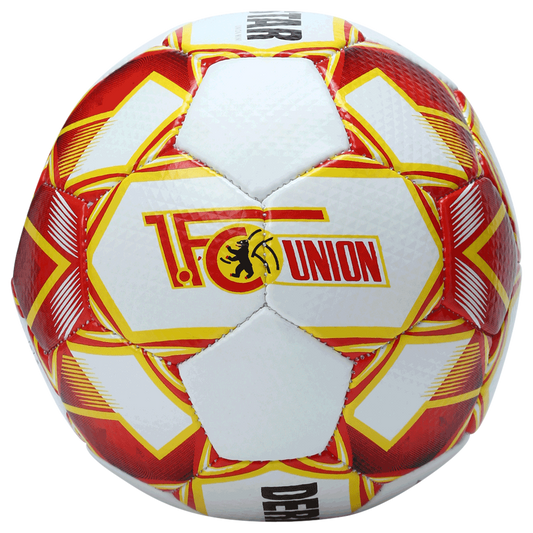 Mini-Fußball Derbystar