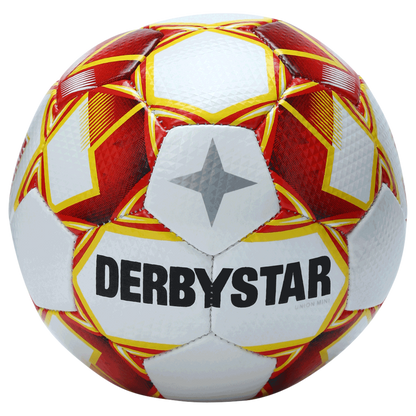 Mini-Fußball Derbystar