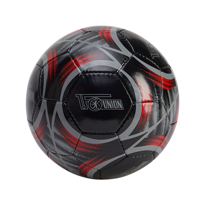 Fußball Logo