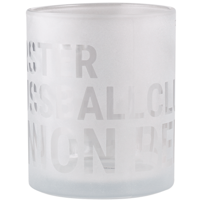 Tasse 1. FC Union Berlin milchig