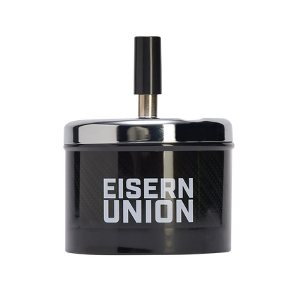 Windaschenbecher Eisern Union