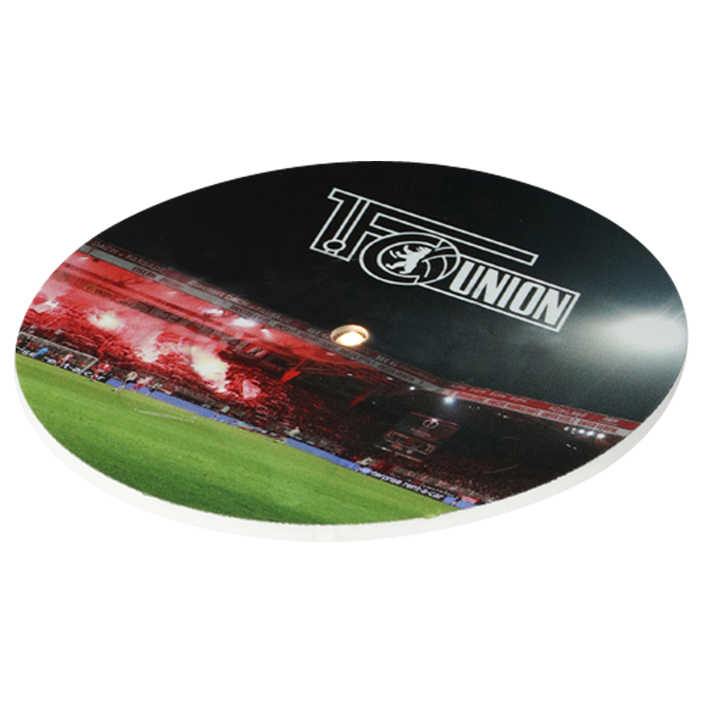 LED Untersetzer 2er Set