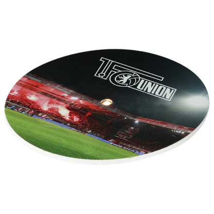 LED Untersetzer 2er Set