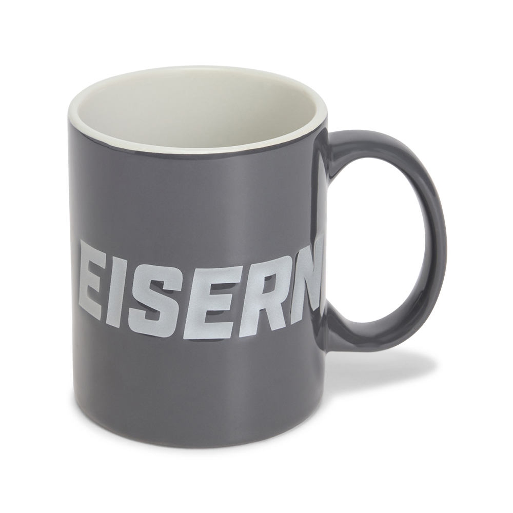Tasse Logo