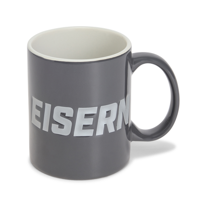 Tasse Logo