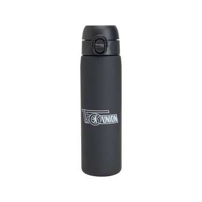 Trinkflasche Logo - 0,5 L