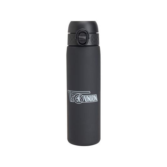 Trinkflasche Logo - 0,5 L