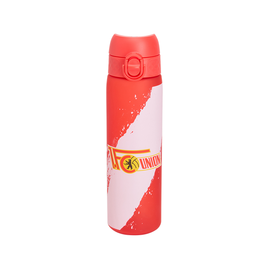 Trinkflasche Logo - 0,5 L