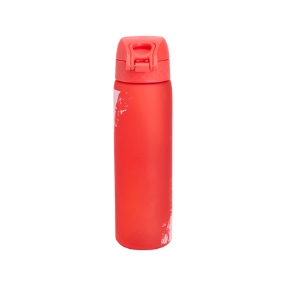 Trinkflasche Logo - 0,5 L