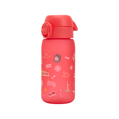 Kindertrinkflasche - 350ml
