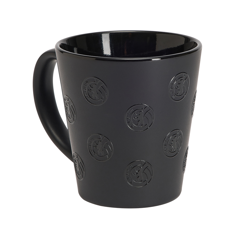 Tasse UNVEU Bär