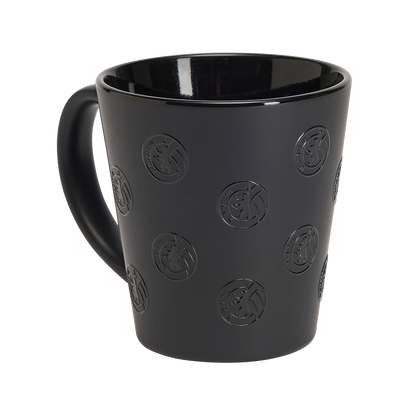 Tasse UNVEU Bär