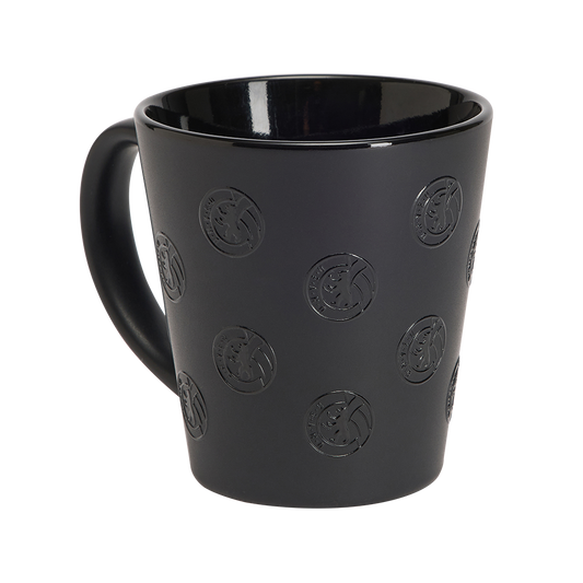 Tasse UNVEU Bär