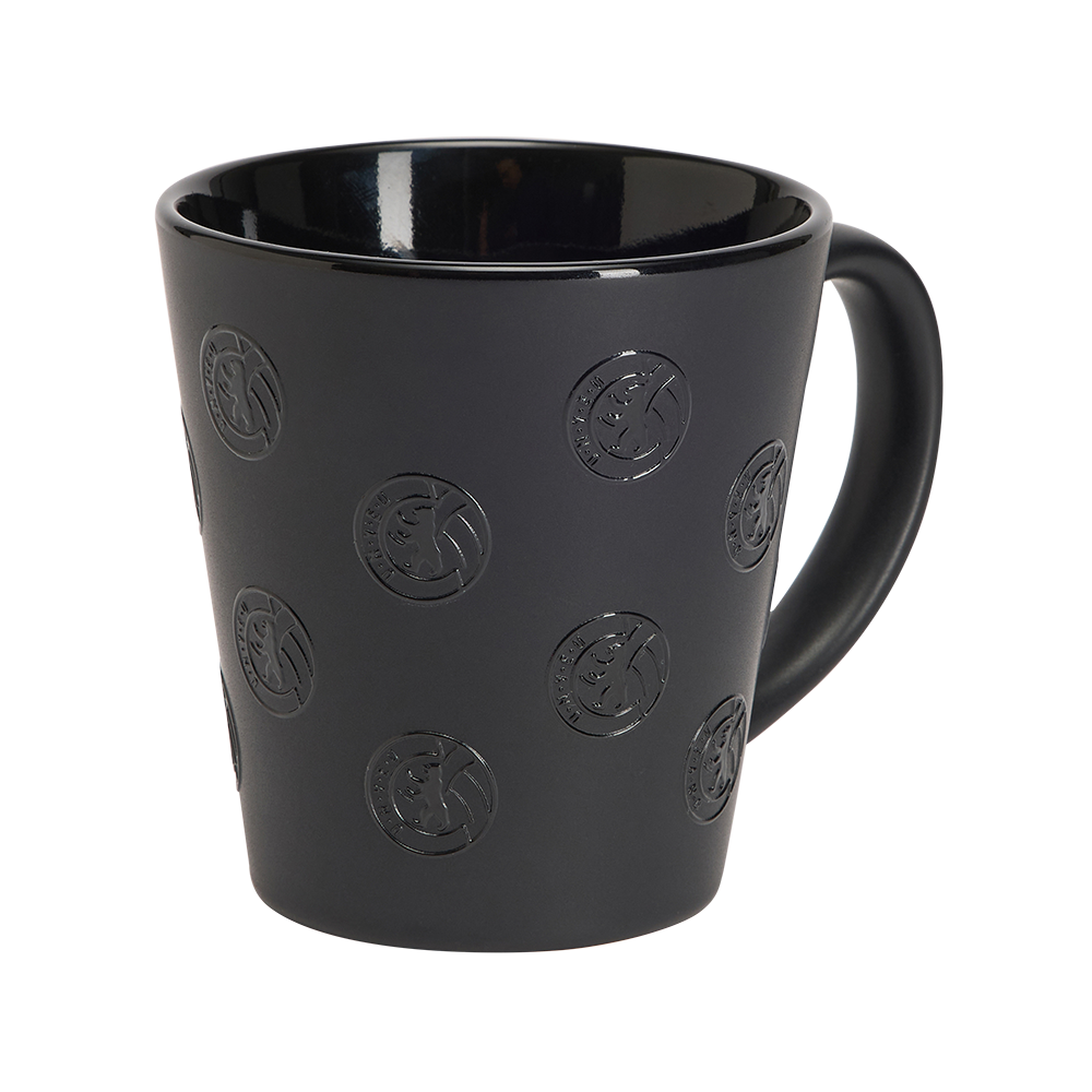 Tasse UNVEU Bär