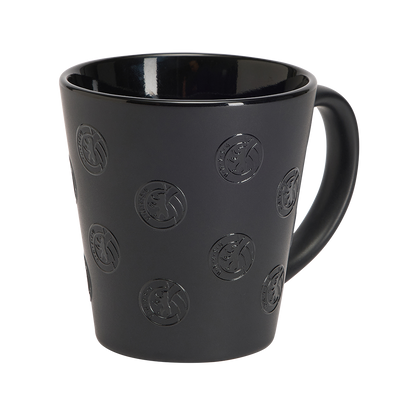 Tasse UNVEU Bär