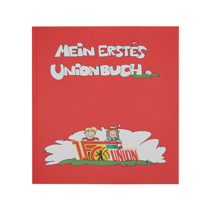 Union Kinderbuch