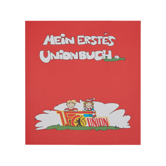 Union Kinderbuch