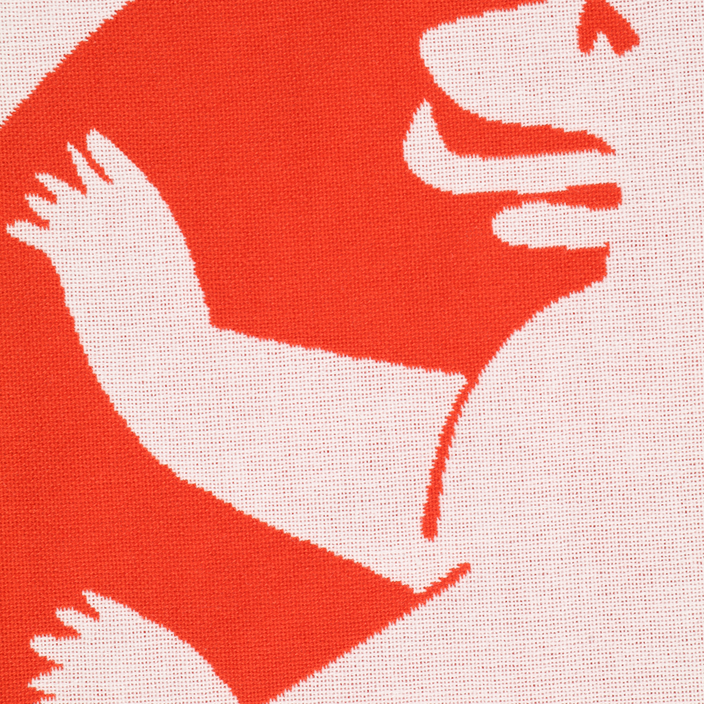 Strandtuch - Eisern Union 100 x 180 cm
