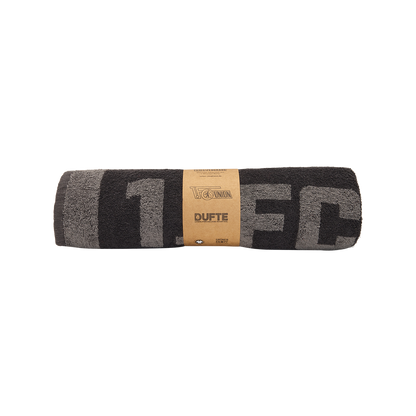 Duschtuch 1. FC Union Berlin