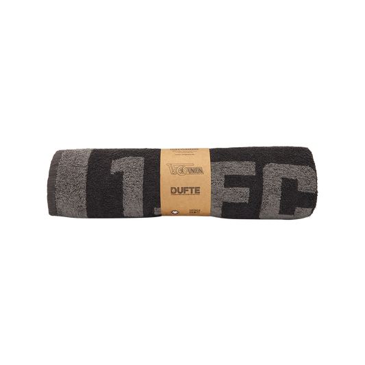Duschtuch 1. FC Union Berlin