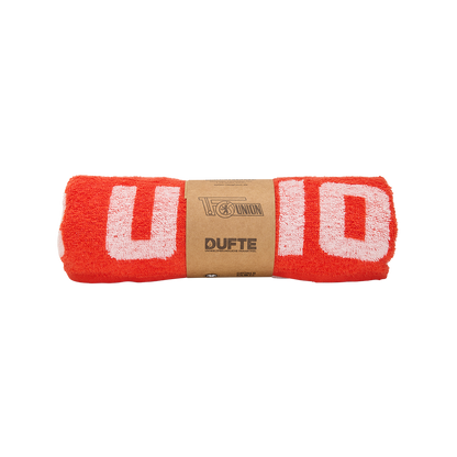 Handtuch 1. FC Union Berlin