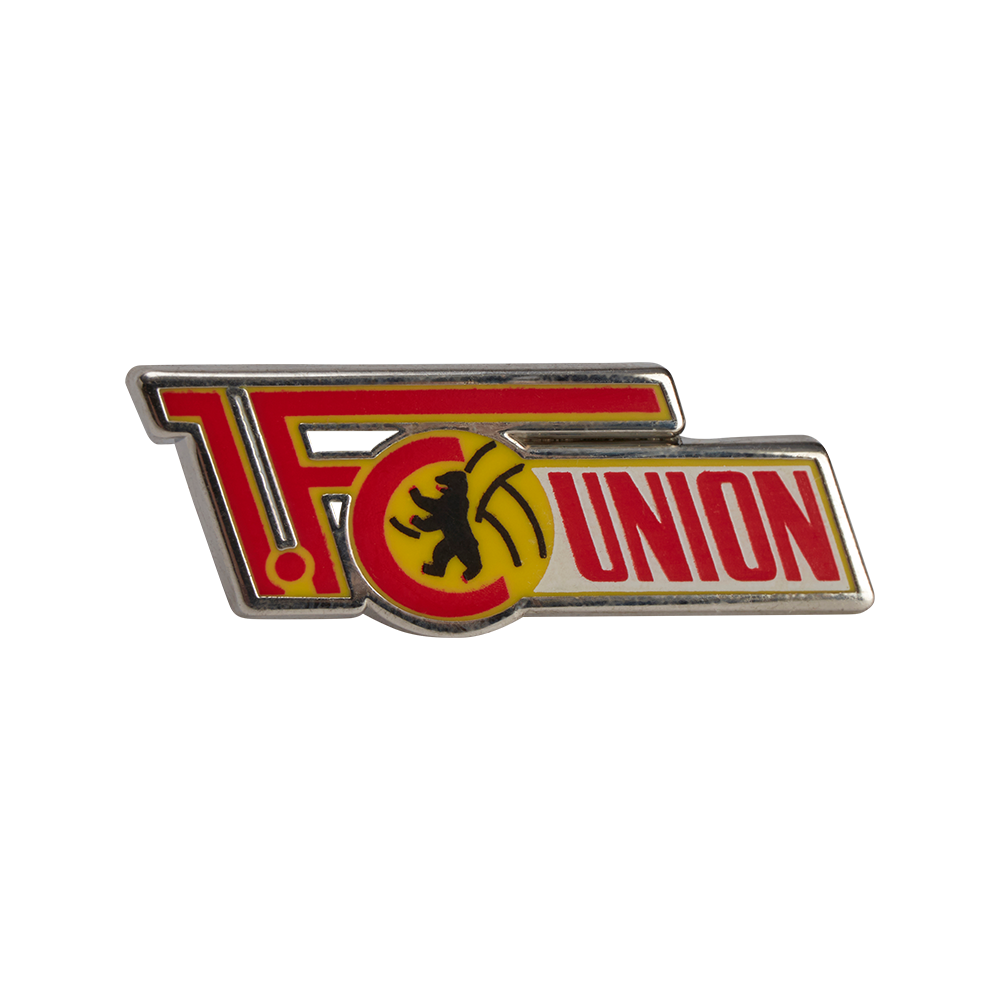 Pin Logo Farbe