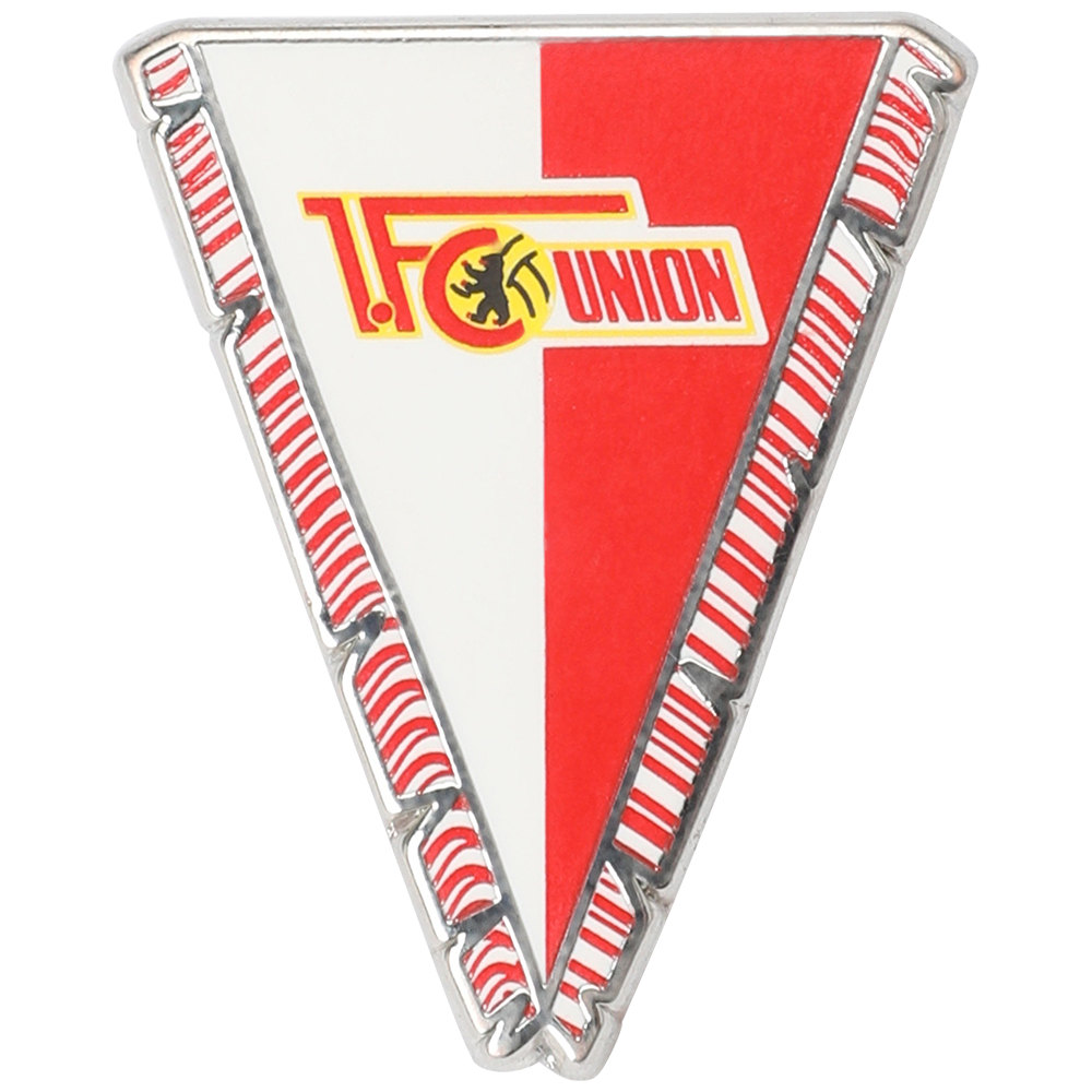 Pin Wimpel