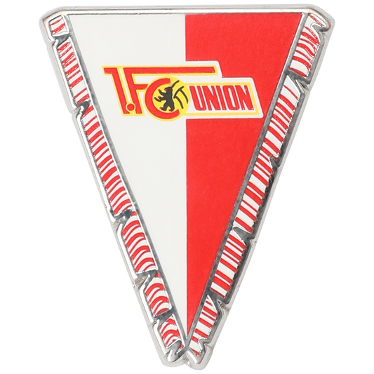 Pin Wimpel