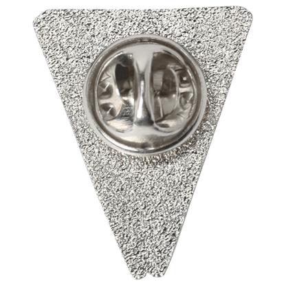 Pin Wimpel