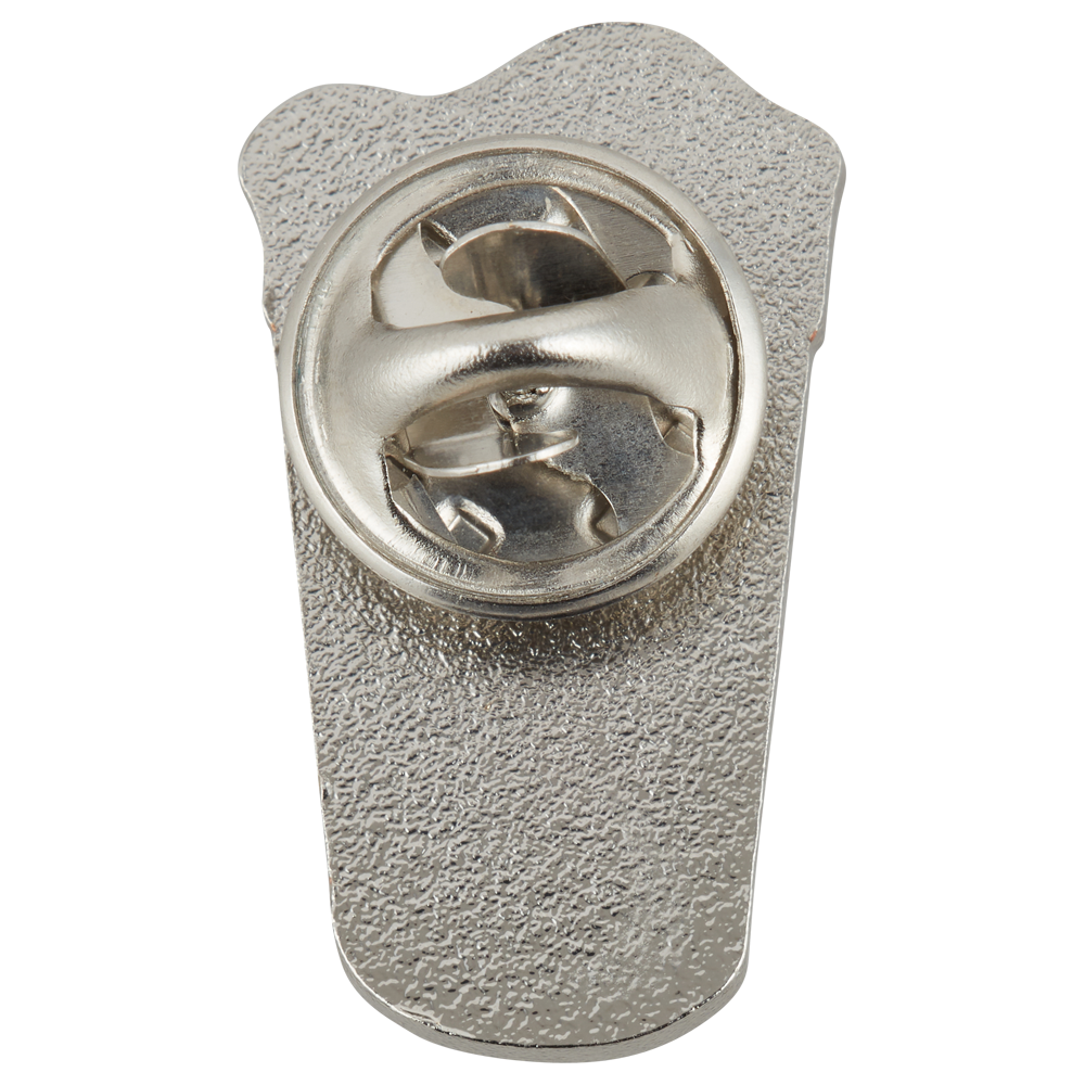 Pin - Bierbecher