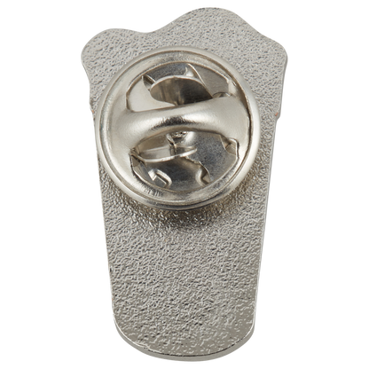 Pin - Bierbecher