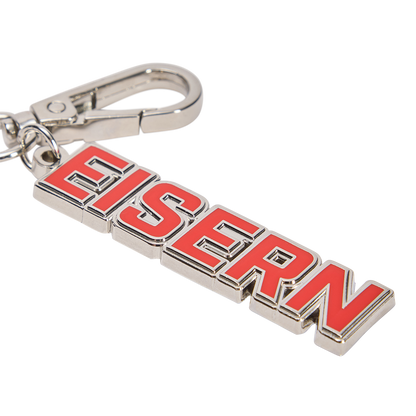 Schlüsselanhänger - Eisern