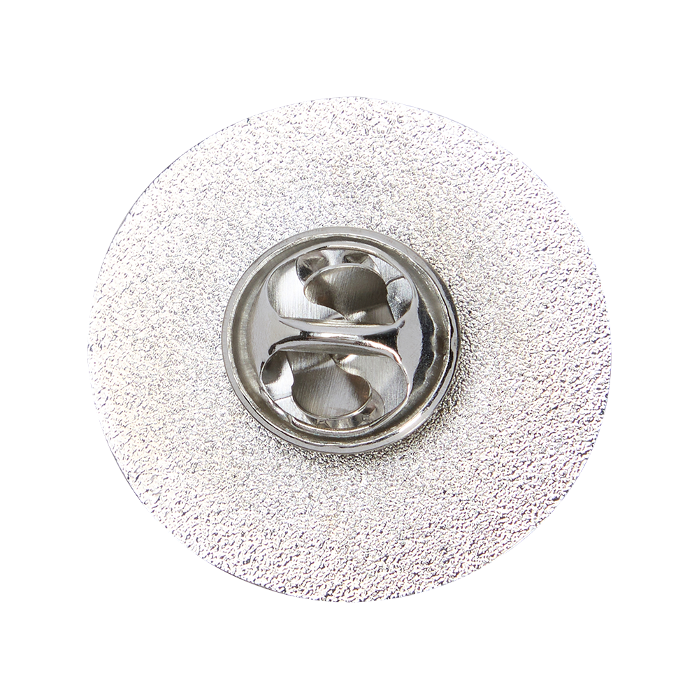 Pin - Eisern Union
