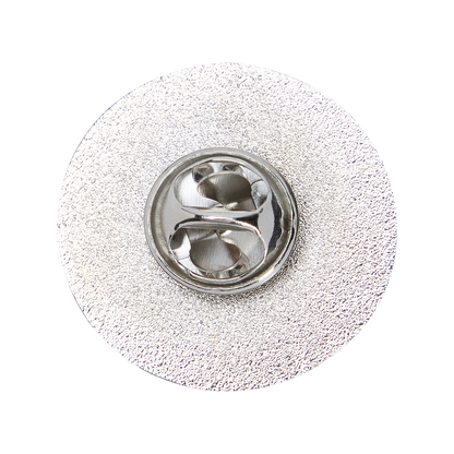 Pin - Eisern Union