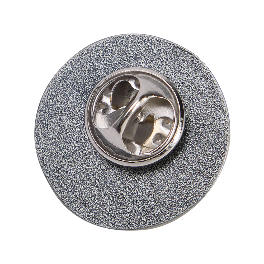 Pin - UNVEU Bär