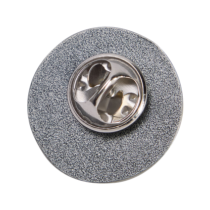 Pin - UNVEU Bär