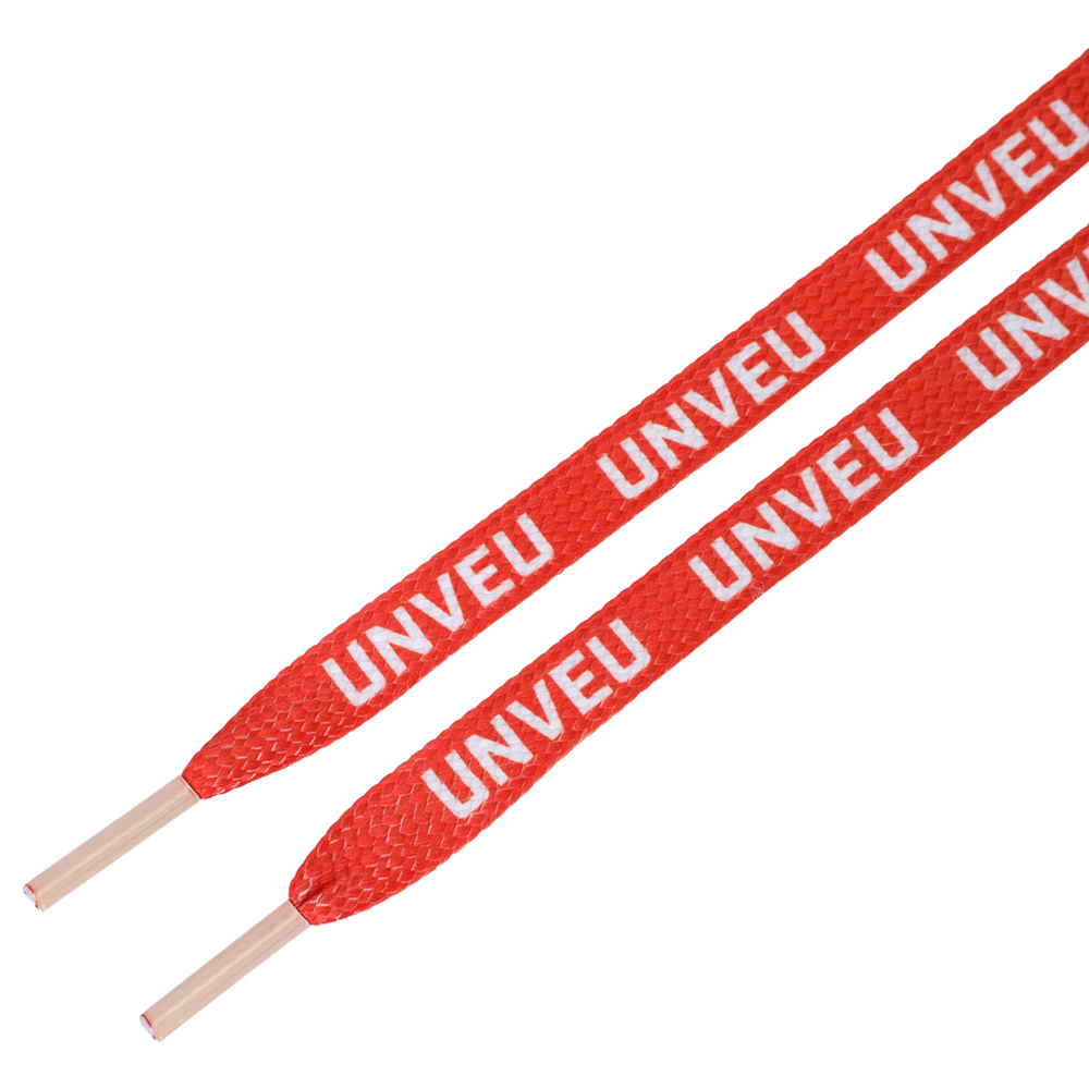 Schnürsenkel UNVEU