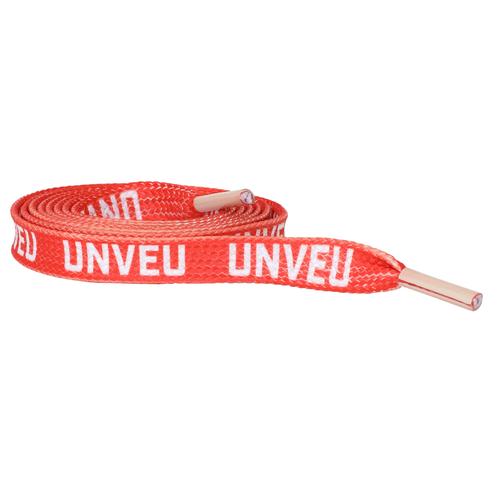 Schnürsenkel UNVEU