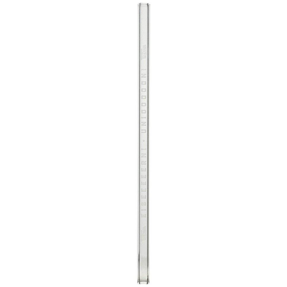 Glasstrohhalm 4er Set