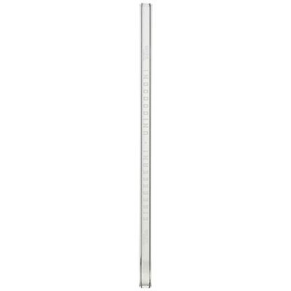 Glasstrohhalm 4er Set