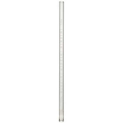 Glasstrohhalm 4er Set