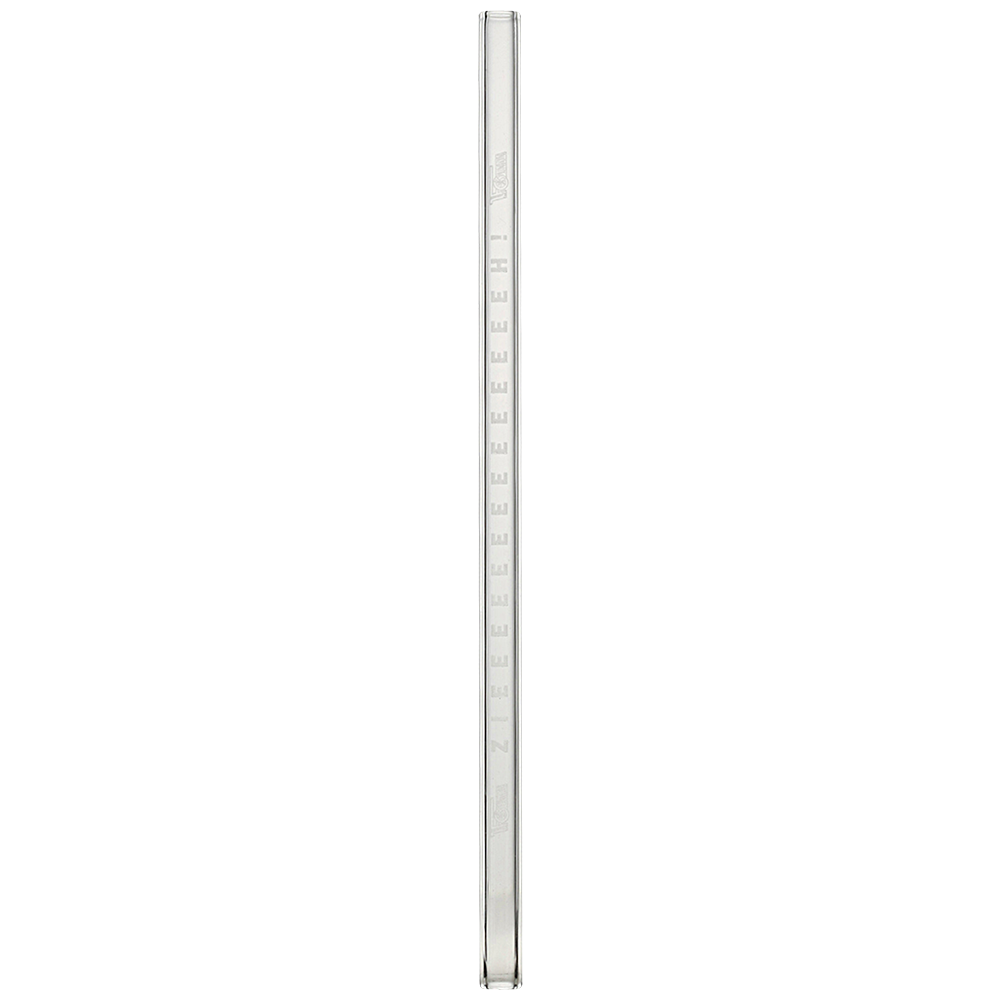 Glasstrohhalm 4er Set