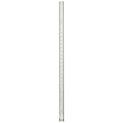 Glasstrohhalm 4er Set