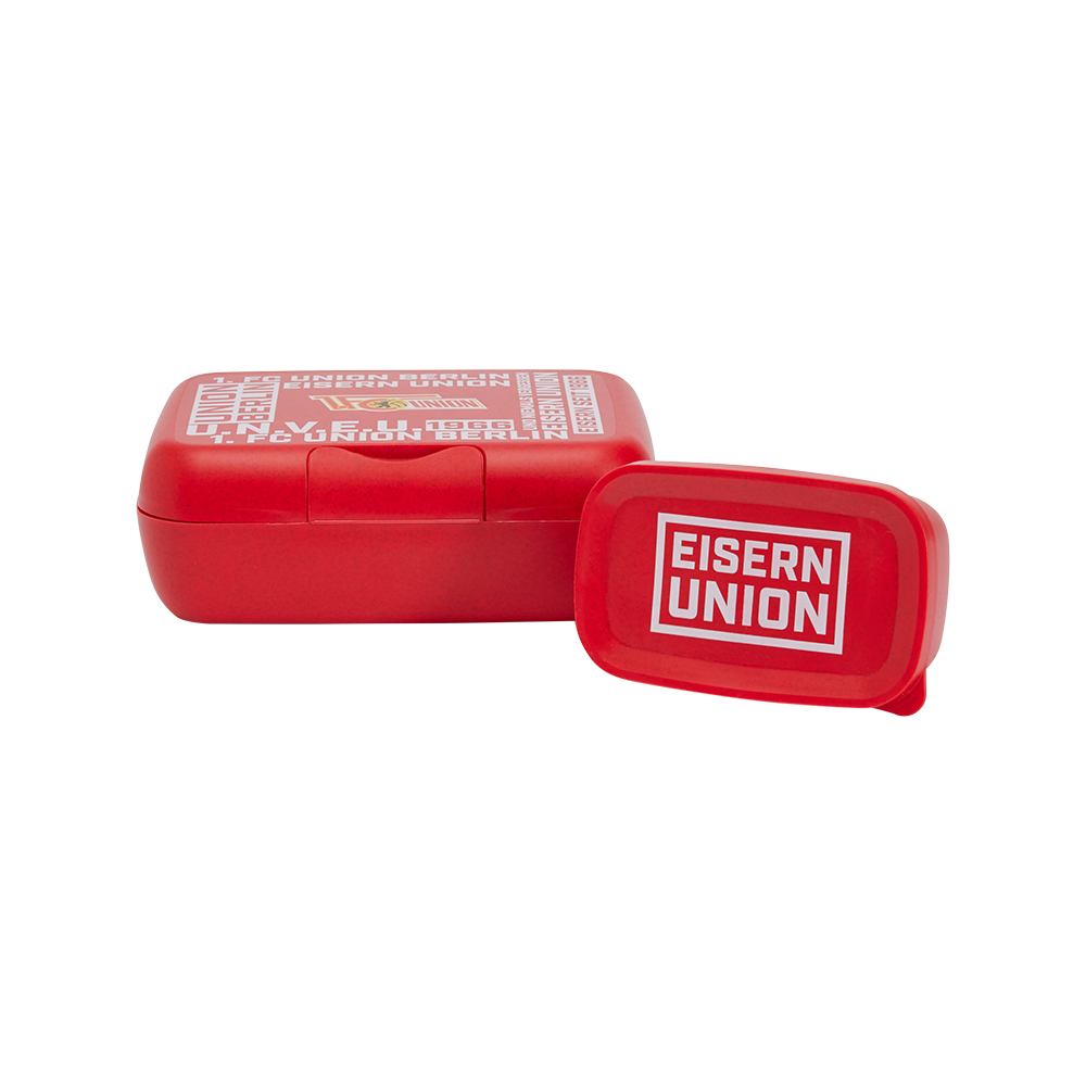 Eisernes Einschulungsset
