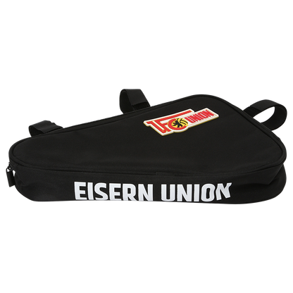 Fahrradtasche - Eisern Union