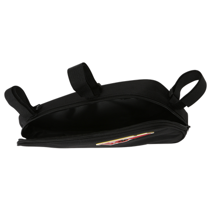 Fahrradtasche - Eisern Union